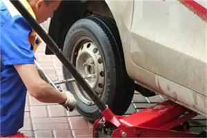 高境镇附近拖车24小时服务热线电话